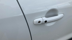 Suzuki S-Cross 1.4 Boosterjet 48V Hybrid Ultra ALLGRIP 5dr Petrol Hatchback